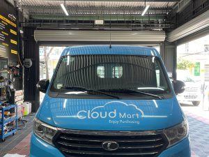 Z6535437915245 Ba4b438ea5837c346486627209aa8609