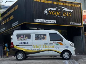 Z6565869448590 C256740c38c3b7740dddcd504addef52