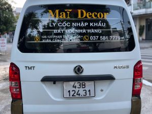 Z6565869451928 46076a5cdd98ef36bac7cf8331446c3a