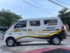 Z6565869454107 Af1a8725ebe7cffcad7bbe9778d45c68