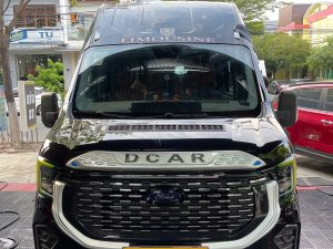 Z6568352682084 F900916c1390fd7860d1c2ef83564e2e