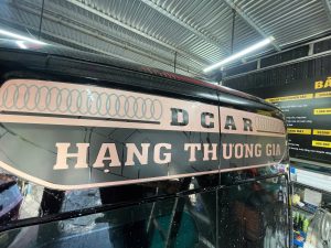 Z6568352690920 F1266573687c18e039d9050eee06ed02