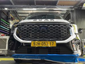 Z6568352692849 Bd8482111b776639d66a6b50d8bf2fa9