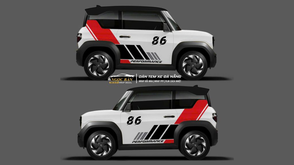 Z6568413473790 0010a0885441c26e8801ff5d5bda74ef