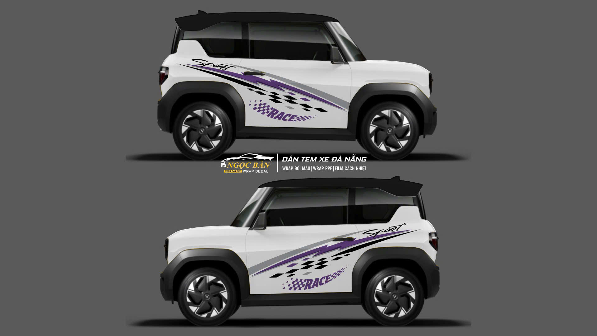 Z6568413479961 43ac5f41e6d1bef518389055f7a58cfa