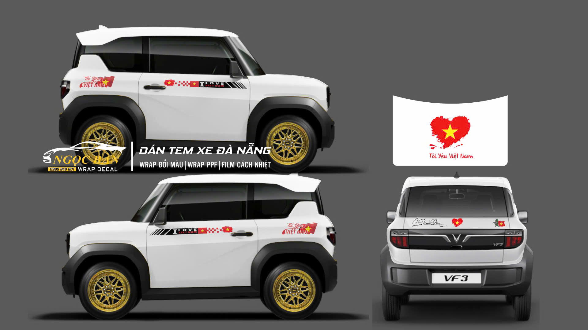 Z6568413483659 1e280f1d70b001a9b0d4ee6e04100cf8