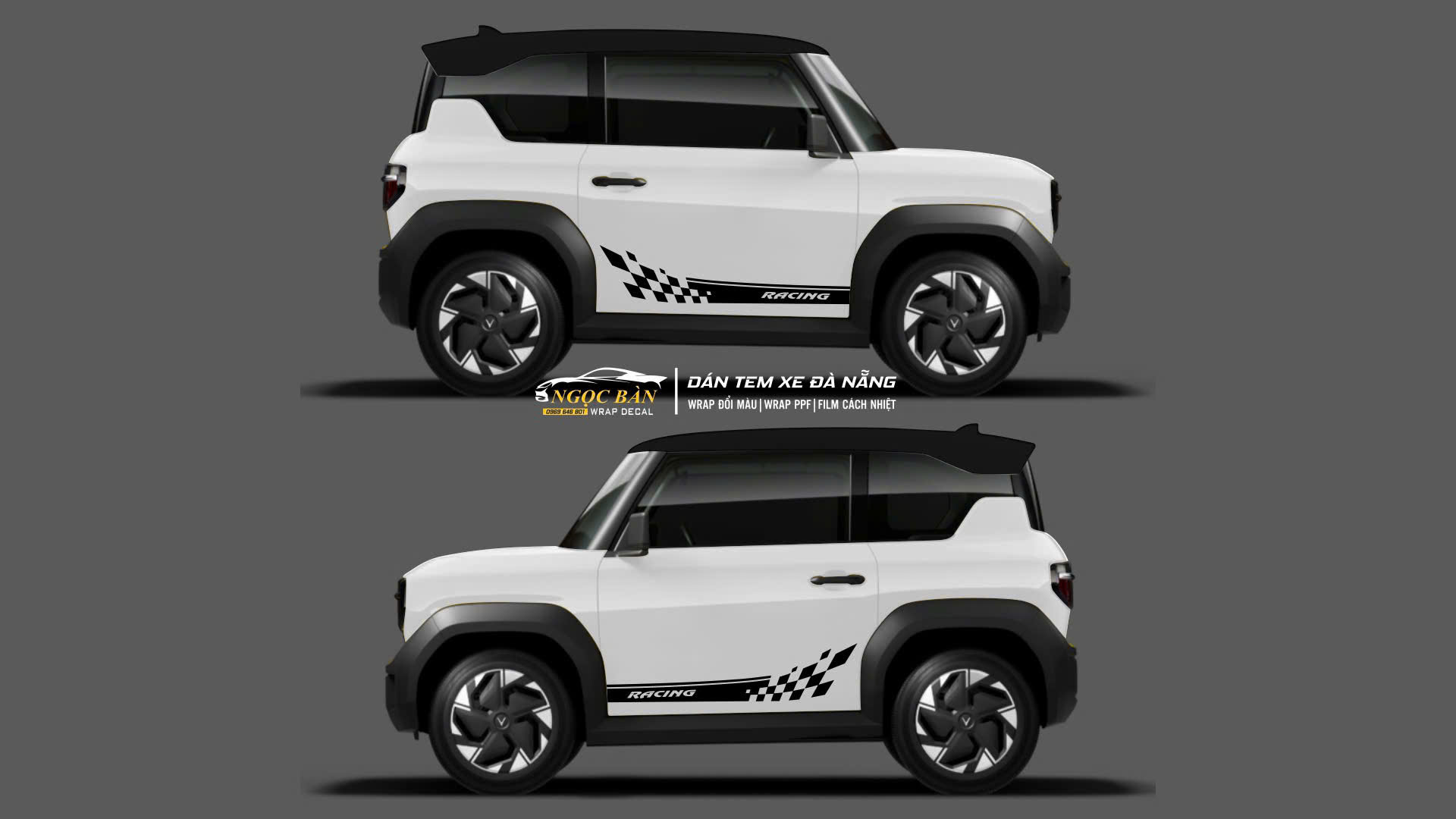 Z6568413485257 70a6875d9bbdd1336116d5e7f2447c97