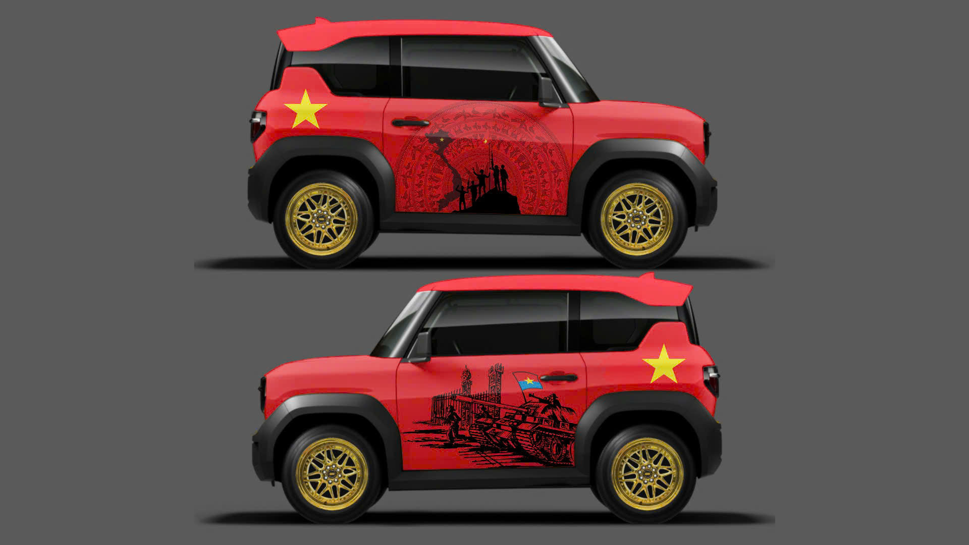 Z6568413487393 A4138b5e2ab9f08f26516524d9a068dc