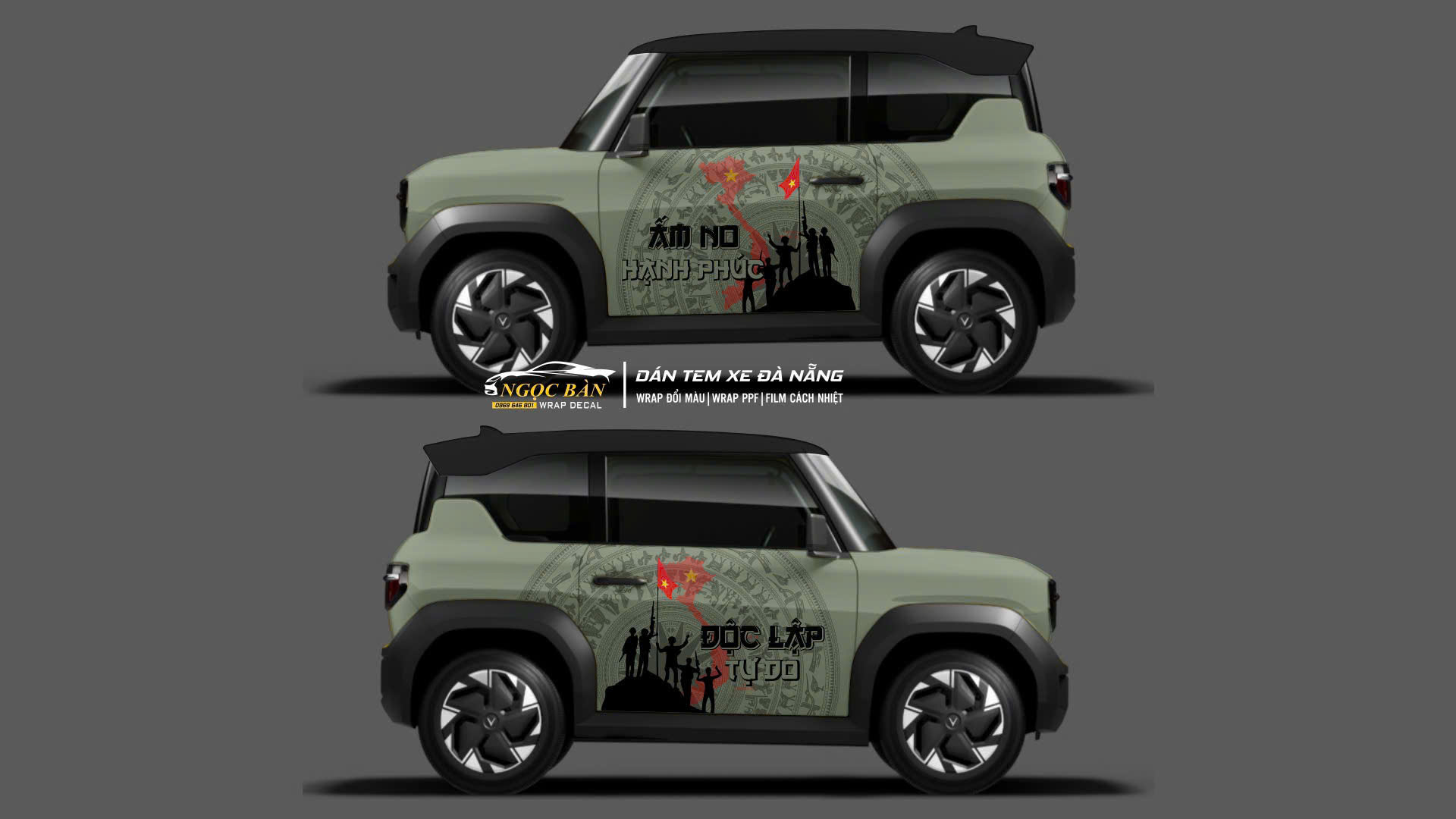 Z6568413502374 Cd8422d4487af2ac9777fe34405d6e59