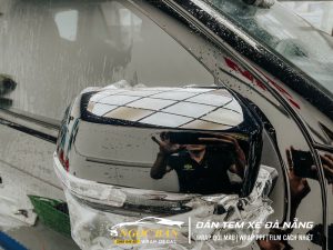 Z6609141697996 Ba785cc27328f10ad323dac87592855a