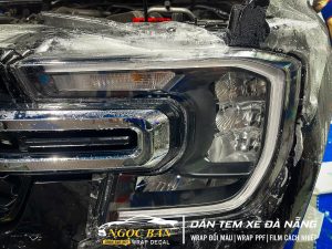 Z6609141706190 453d5145a3676a3be2503fcf82364f89