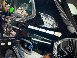 Z6609141711635 C15a8a489e9c50fd1cafbf6aa4d31f21