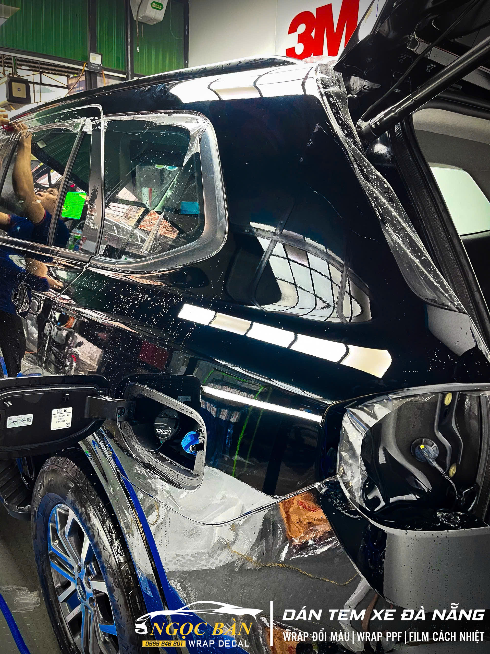 Z6609141711635 C15a8a489e9c50fd1cafbf6aa4d31f21