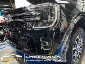 Z6609141714796 A9d2d5af1e69a679c6211a5aeaf9258d