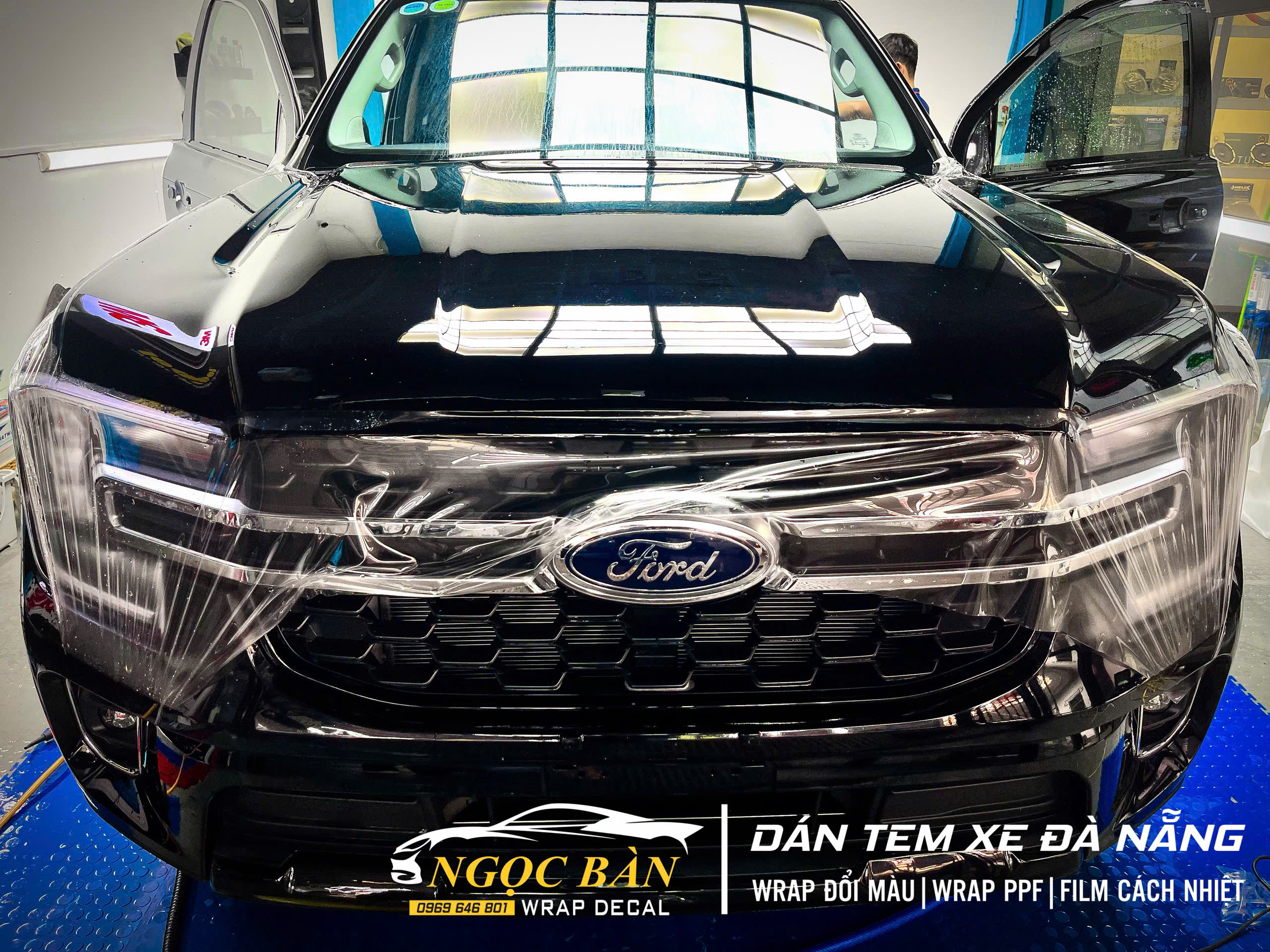 Z6609141720150 44c0ed977a29f81266e8098f16c46329