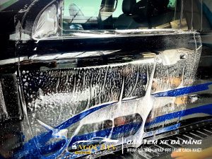 Z6609141721147 1ee40947080d45ec0bafaf00fd44bde1