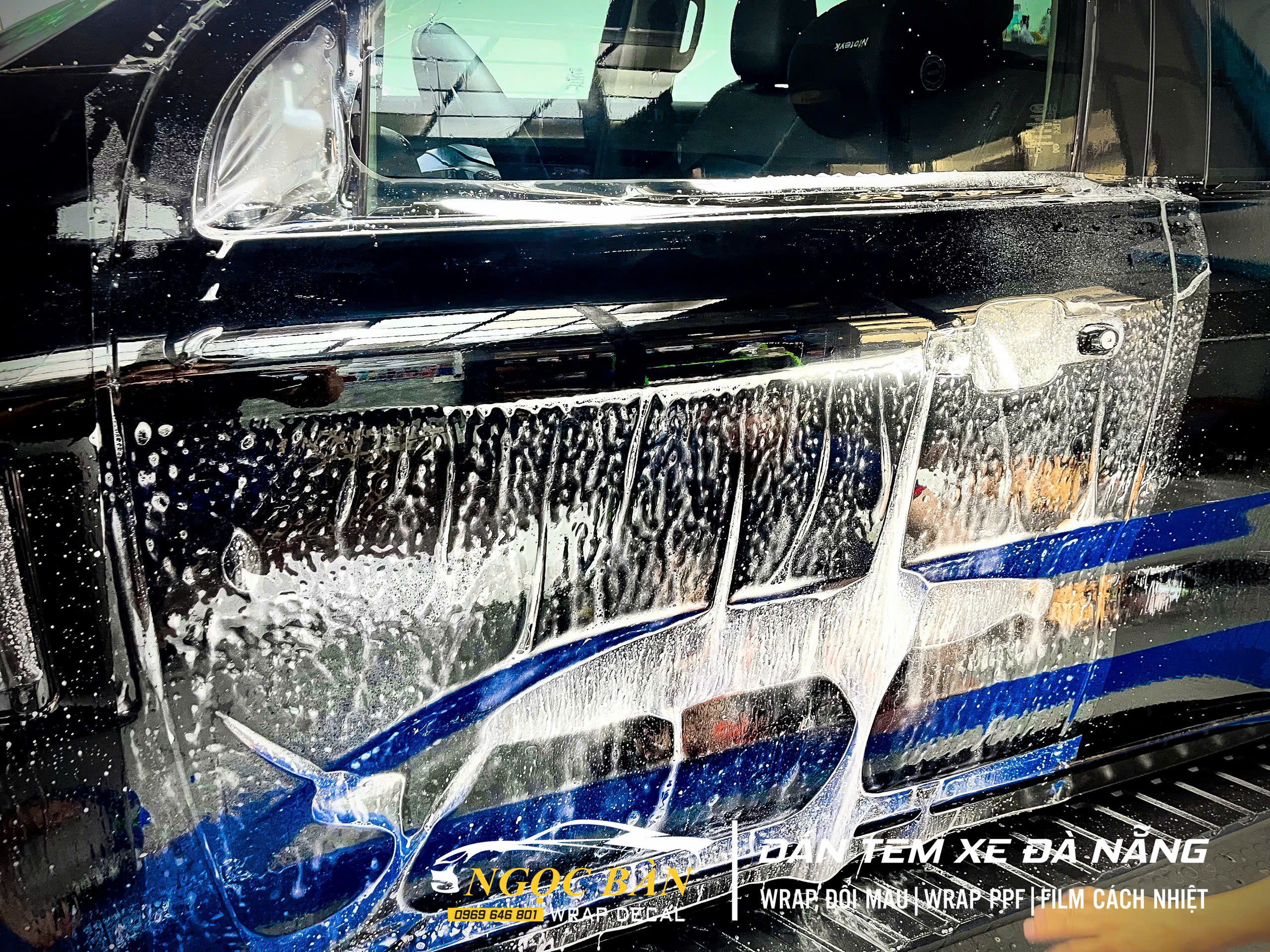 Z6609141721147 1ee40947080d45ec0bafaf00fd44bde1