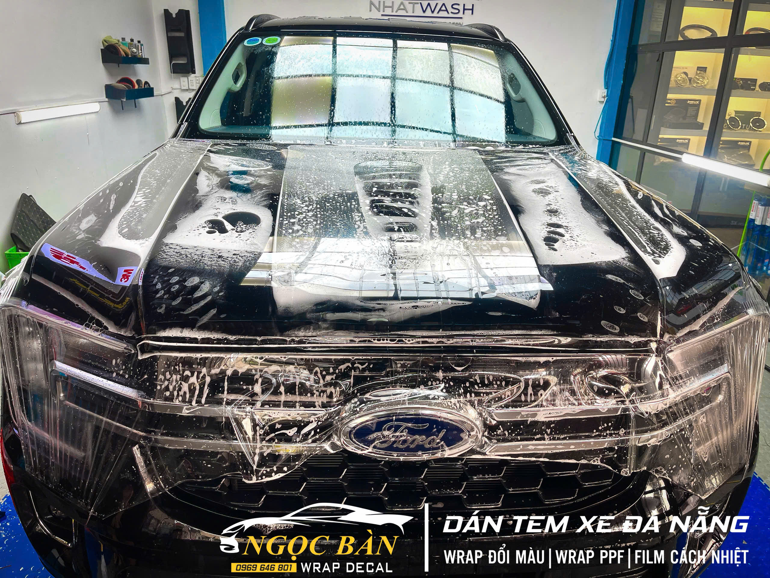 Z6609141729776 D214823a52bf1441c9345d5a879c6a09