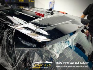 Z6609141732091 0c7b8cafd9ad0abb99789568a58497a7