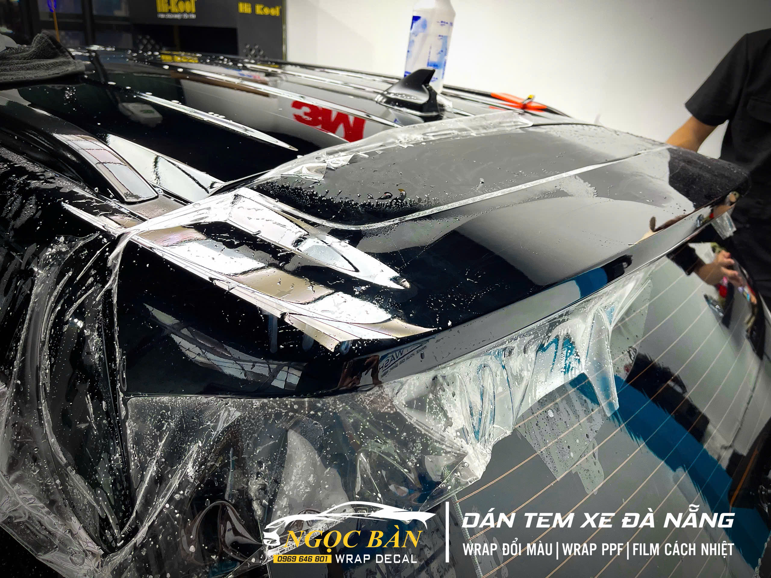 Z6609141732091 0c7b8cafd9ad0abb99789568a58497a7