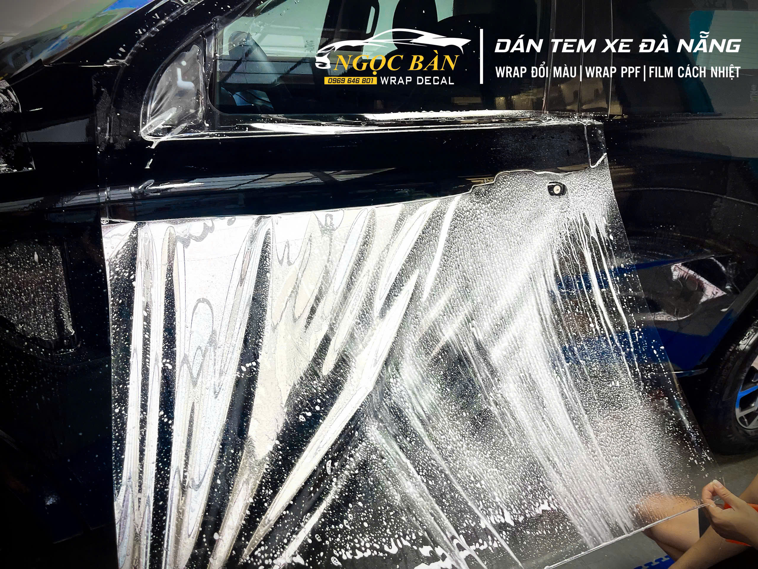 Z6609141734625 654f7ac4242c873522780eb2cb65dc33