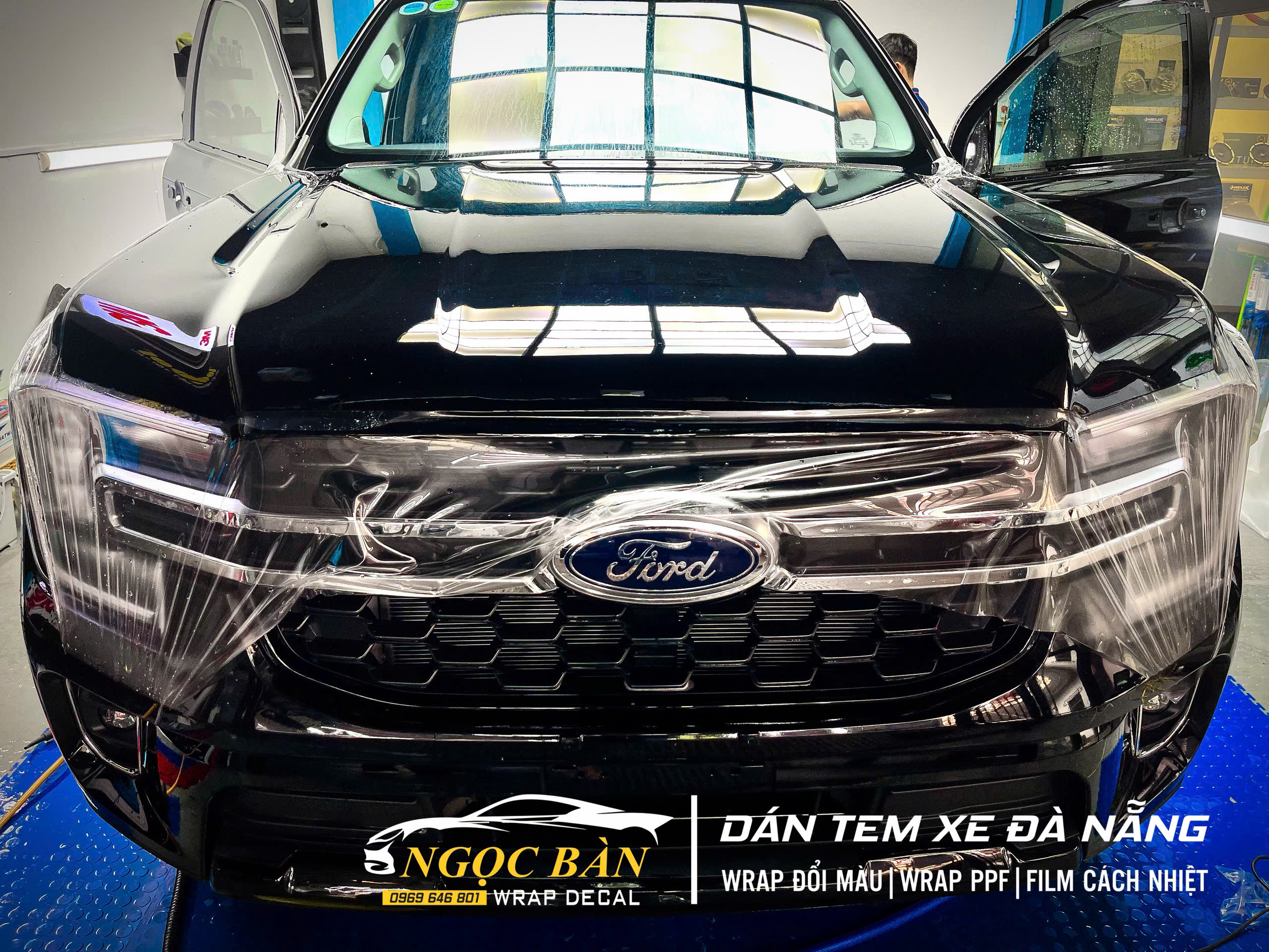 Z6609141746136 Df714a98327d802cfef0e2439d016a35