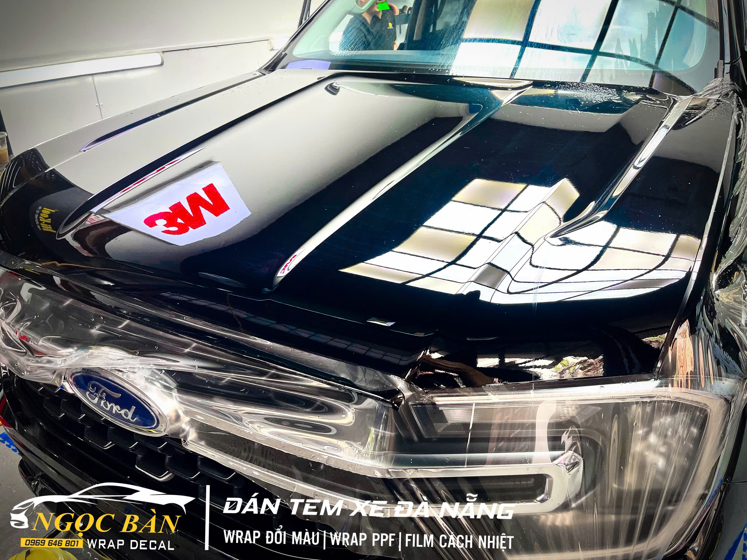 Z6609141755608 125858373a1a1a9ebbd24de37fb270a3