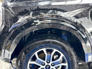 Z6609141760205 08e7f4cd33ff03b69d6fbb02a17b66ef