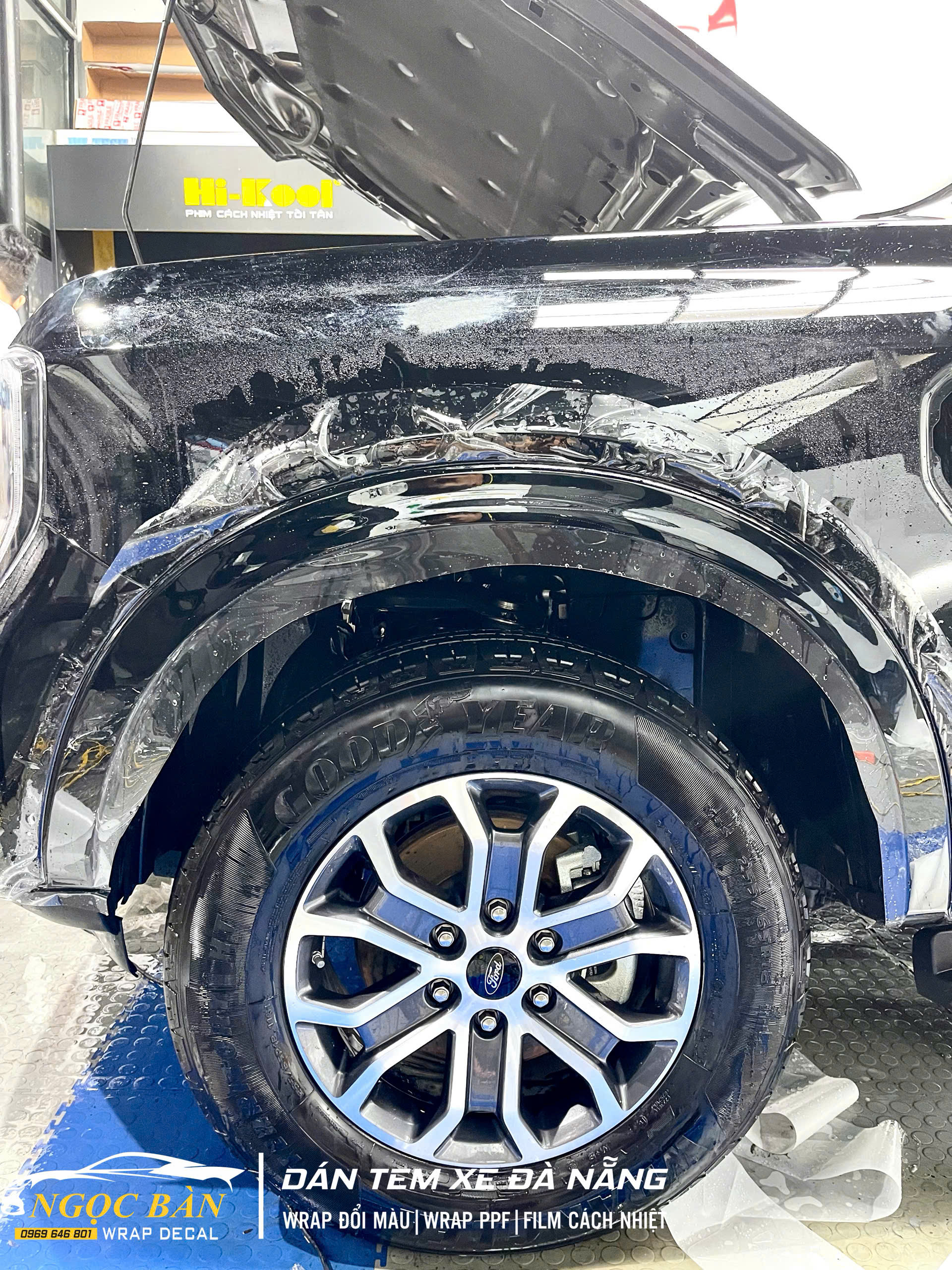 Z6609141760205 08e7f4cd33ff03b69d6fbb02a17b66ef