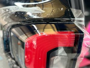 Z6609142351179 Ad1c9c0e88e5c3e293105e1c4c0ee885