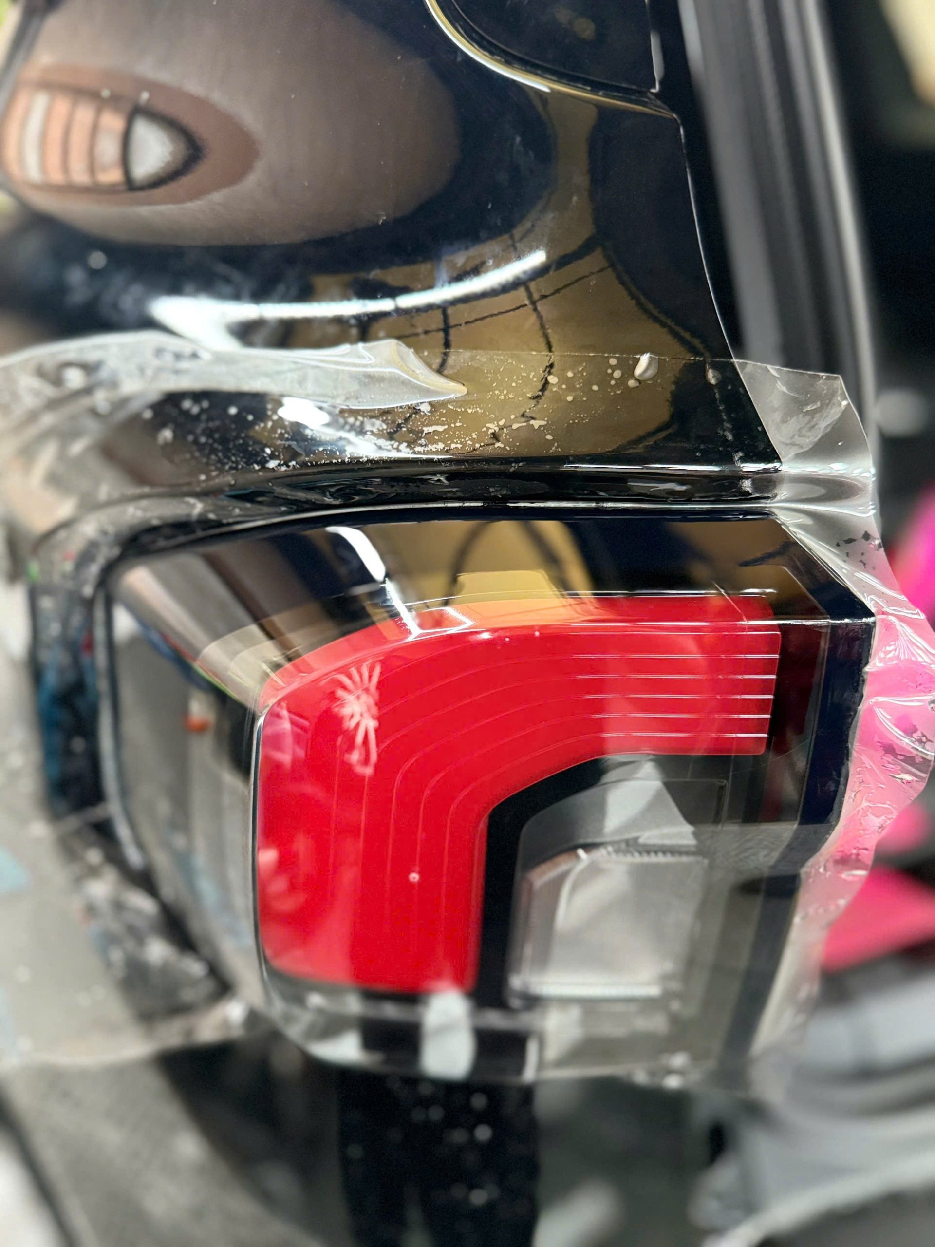 Z6609142351179 Ad1c9c0e88e5c3e293105e1c4c0ee885