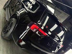 Z6609142361437 83e1d8d4e5cc6f909be6e72c576a7c0e