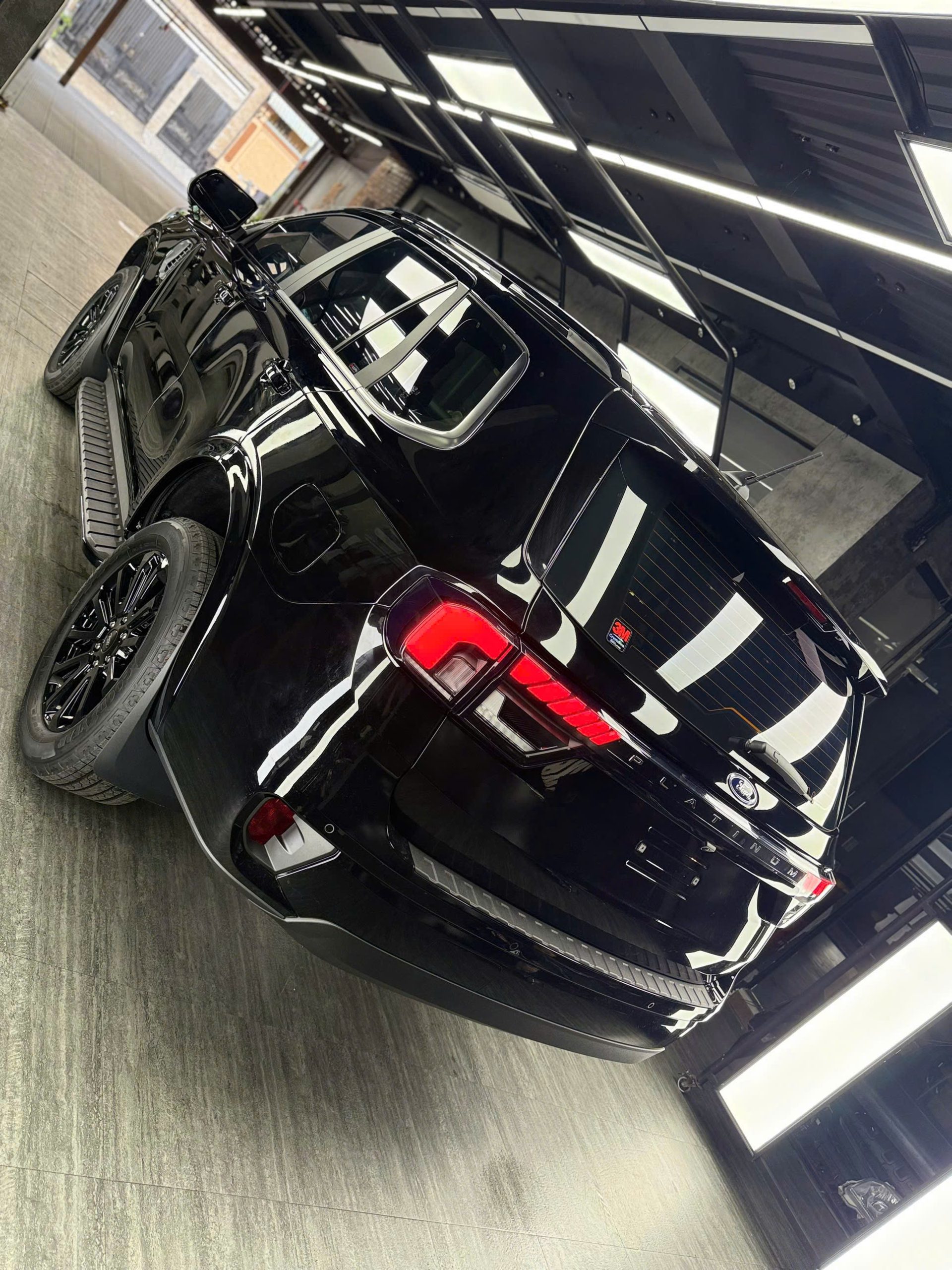 Z6609142361437 83e1d8d4e5cc6f909be6e72c576a7c0e