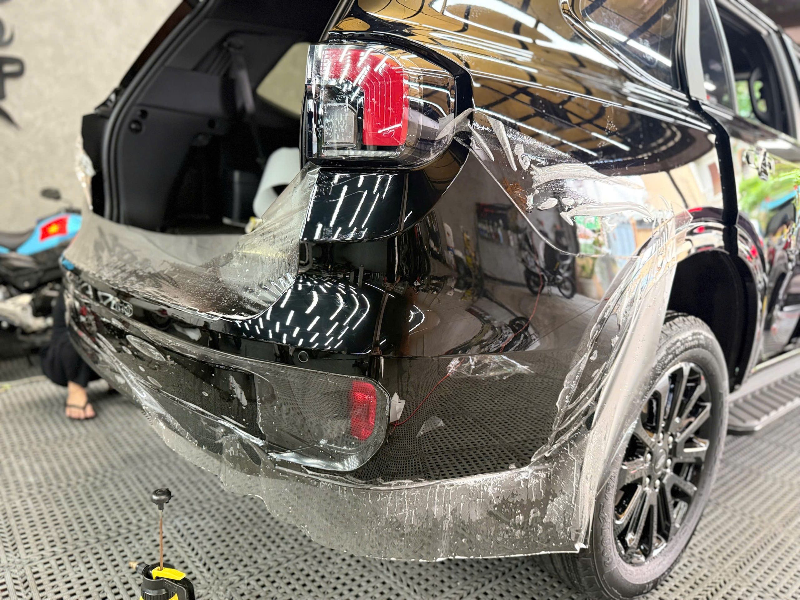 Z6609142365732 1c63681c9363e2cdbfbf20413eb2d1f5