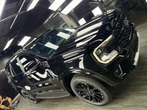 Z6609142377303 C0476f446d0134e0b06c4035b0ee26a0