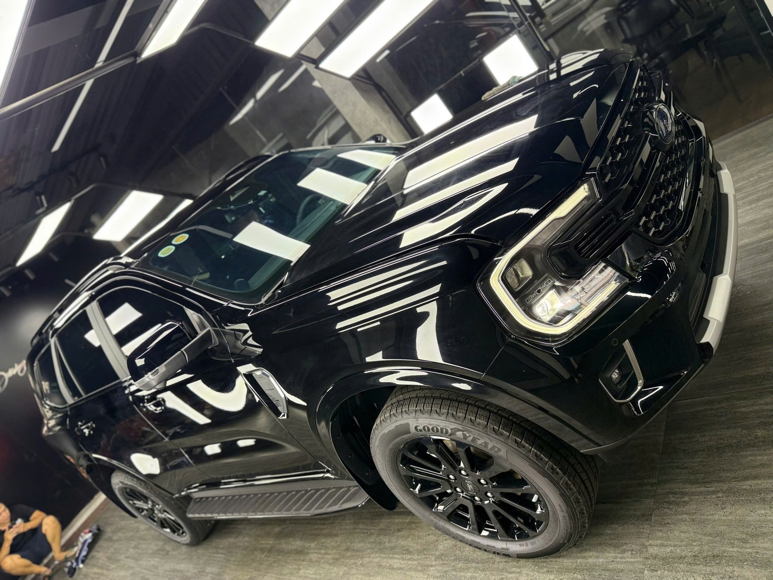 Z6609142377303 C0476f446d0134e0b06c4035b0ee26a0