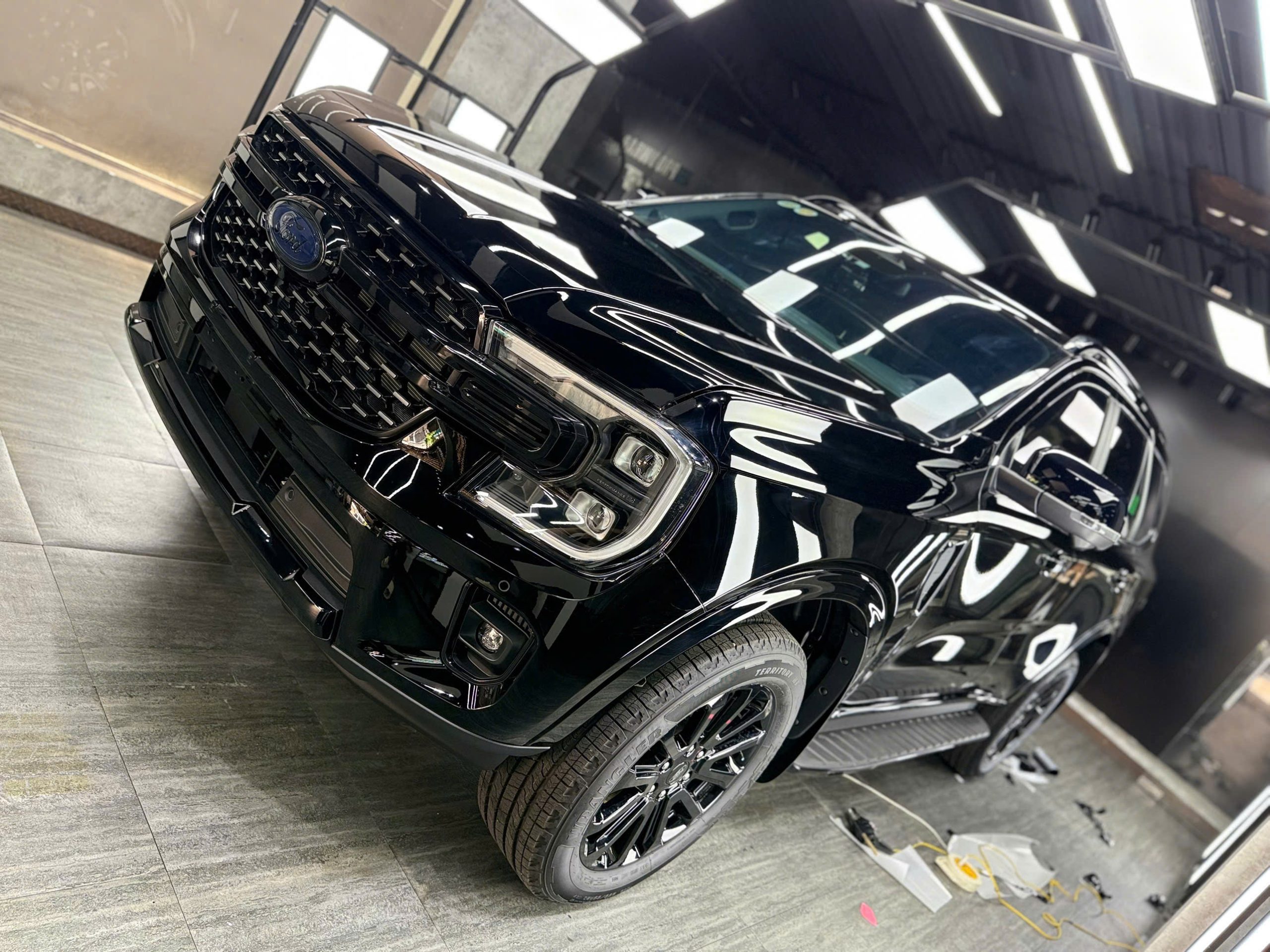 Z6609142384468 E405b9afa15dc4f4011888c9feb38889