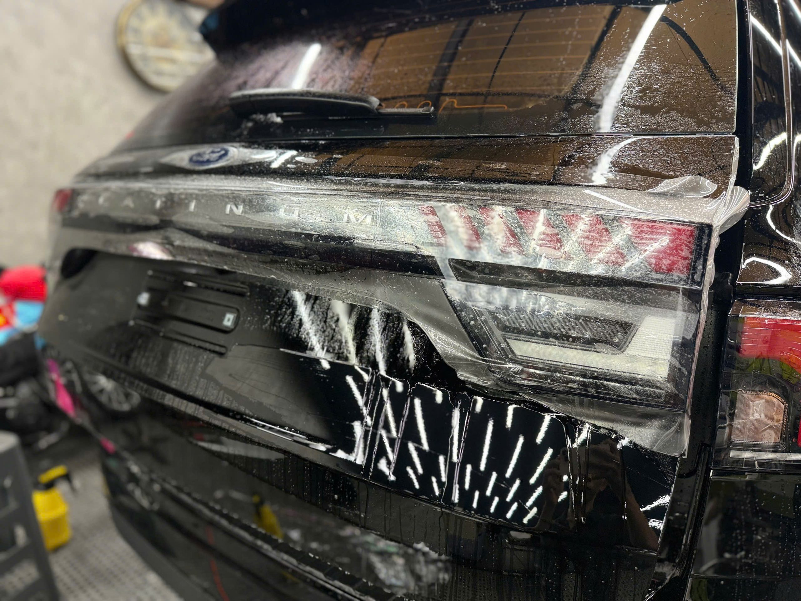 Z6609142389371 Aac65f46830049a2753fd79c336d1f0d