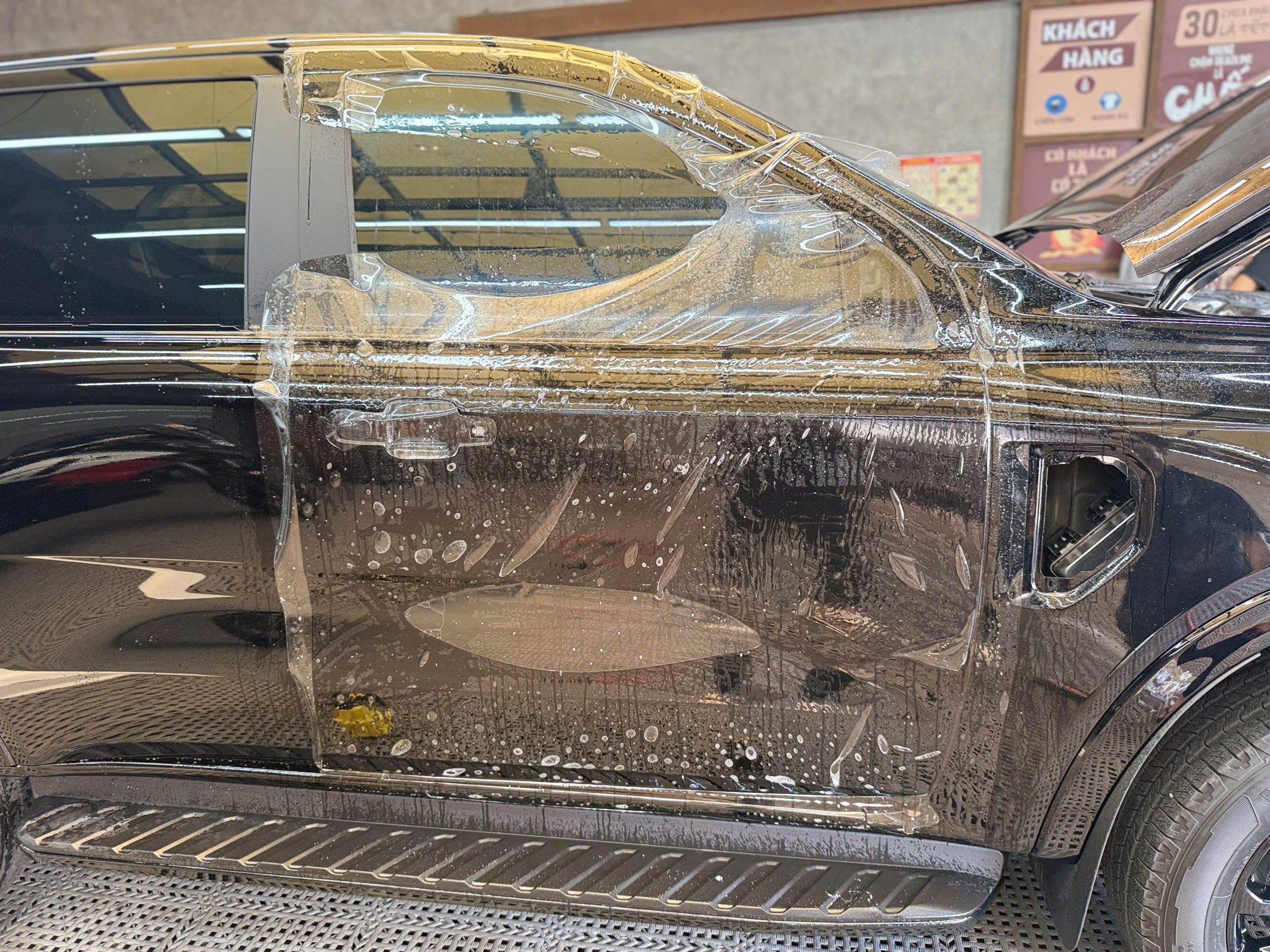 Z6609142396700 7ce02533930fc479efaee5c12a722220