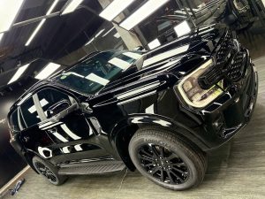 Z6609142430136 Af7554fc0a2d0218f11465744029c122