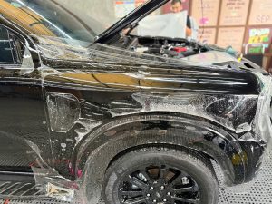 Z6609142432537 Da9d05e1adbdb1de40031e12ded9298a