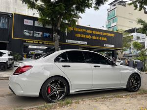 Z6609143500050 Adf09b65f649d3475927dca55bfe926c