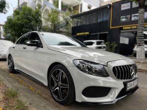 Z6609143500430 Fc2446b6d0c337f85e7f42ecf1c9a268