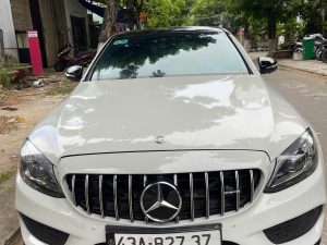 Z6609143505760 73e75716c69afe92379572b6c607e9c5