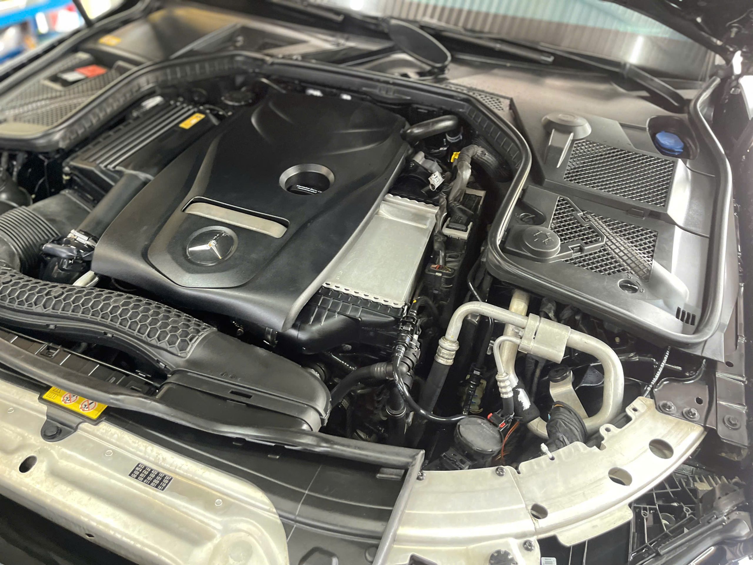 Z6609147256092 78f38bc0efda7d8ce1e7a393c030484b