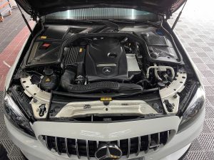 Z6609147260754 A6d6af2436d6365a82dc7e1ee06574a8