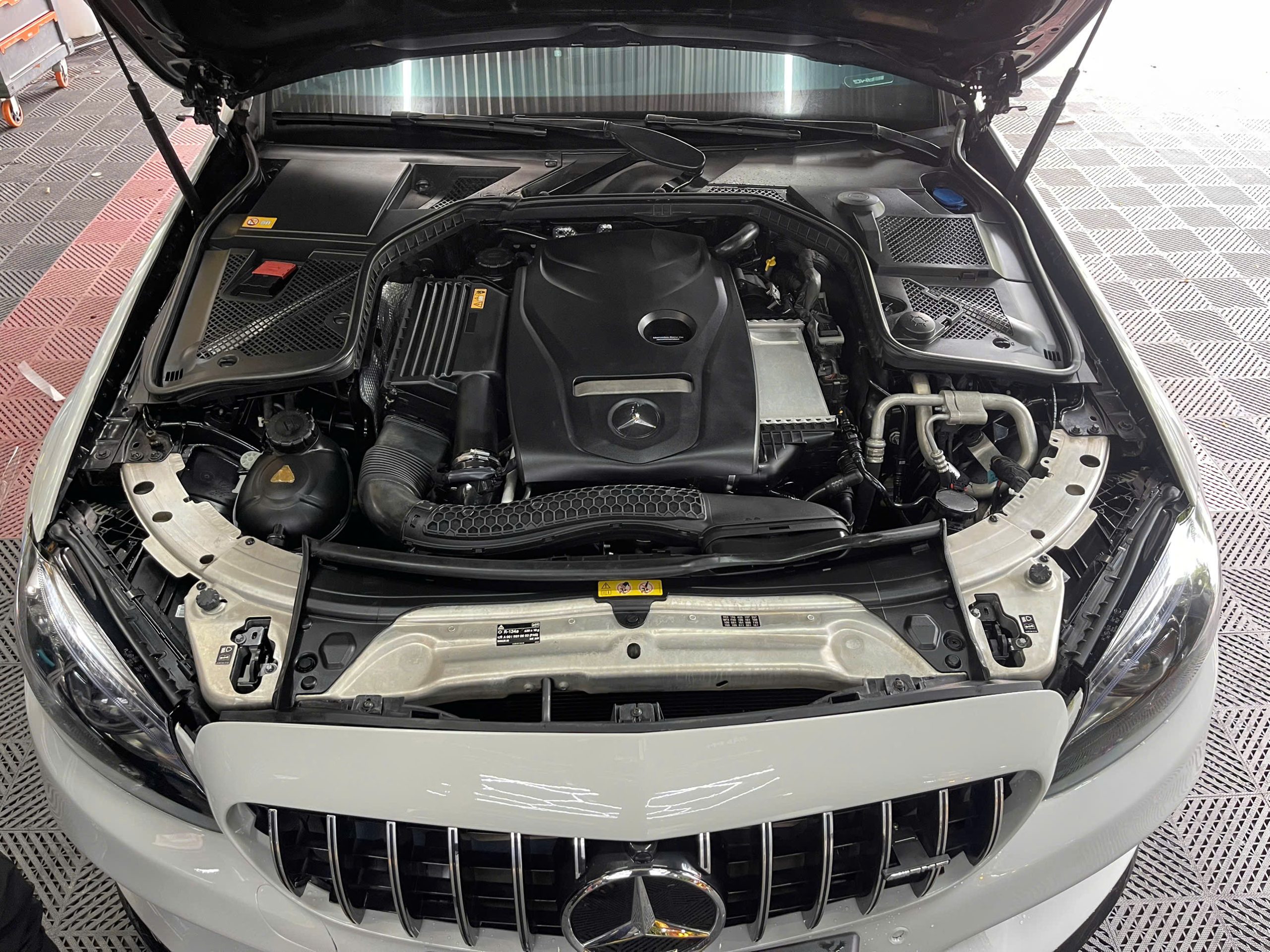 Z6609147260754 A6d6af2436d6365a82dc7e1ee06574a8