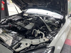 Z6609147271272 19871f276aaefbbba3371a6dde676787