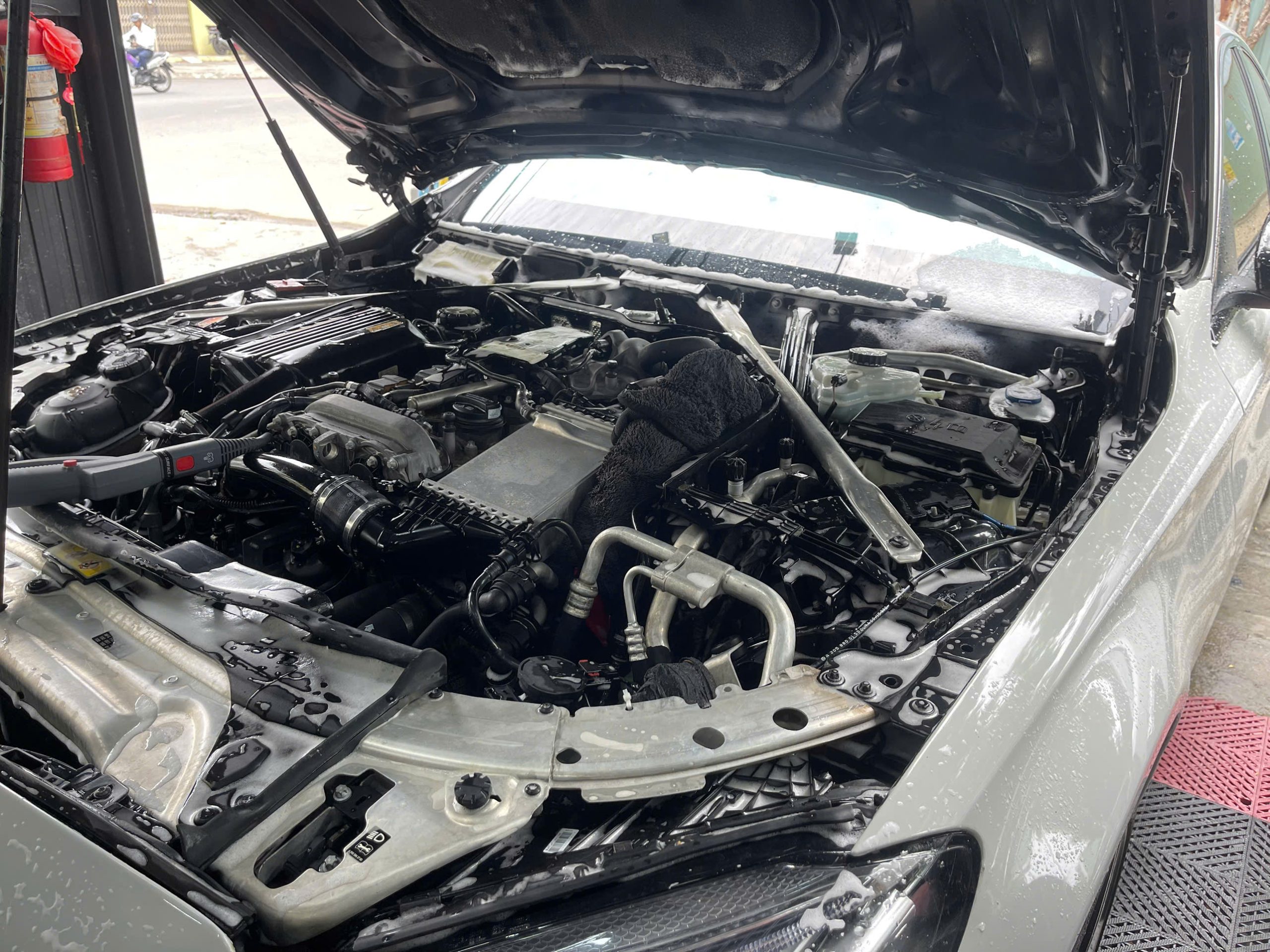 Z6609147271272 19871f276aaefbbba3371a6dde676787