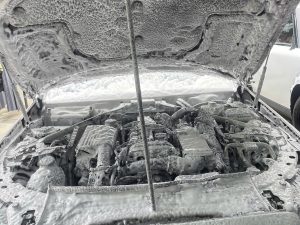 Z6609147277507 F1ee0198be2ec228cda2a5444fa9ded8